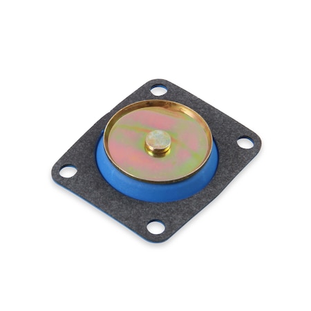 Holley DIAPHRAGM 30CC GFLT 135-10